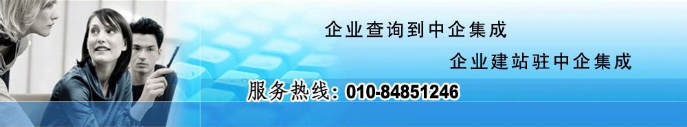 第0張