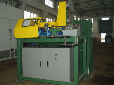 遼寧省盤錦橡塑機械廠 專業(yè)鑄就品質(zhì)，創(chuàng)新驅(qū)動未來
